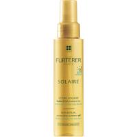 Aceite protector RENÉ FURTERER Solaire, spray 100 ml