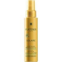 Fluido protector RENÉ FURTERER Solaire, spray 100 ml