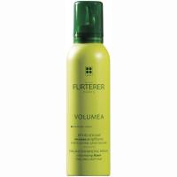 Espuma amplifiante RENÉ FURTERER Volumea, spray 200 ml Espuma amplifiante RENÉ FURTERER Volumea, spray 200 ml