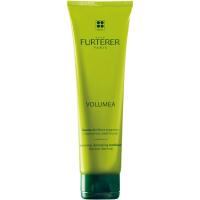 Bálsamo expansor RENÉ FURTERER Volumea, tubo 150 ml