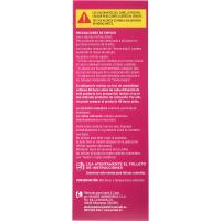 Tinte rubio claro N.8 belle, caja 1 ud.