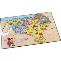 EH.KO IKASTOLAK Argitxo Euskal Herrian puzzlea, +5 urte EH.KO IKASTOLAK Argitxo Euskal Herrian puzzlea, +5 urte