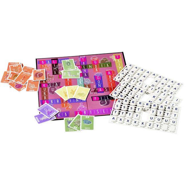 EH.KO IKASTOLAK Argitxoren lehen hitzak, 4-8 urte EH.KO IKASTOLAK Argitxoren lehen hitzak, 4-8 urte