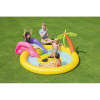 Piscina Sunnyland Splash BESTWAY, 1 ud