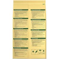 VITAKRAFT kanarioentzako menua, poltsa 1 kg