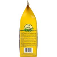VITAKRAFT kanarioentzako menua, poltsa 1 kg