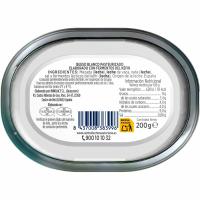 Crema kéfir ASTURIANA, tarrina 200 g