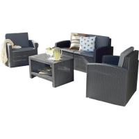 CAPRICE Miami I sorta, 1 ale CAPRICE Miami I sorta, 1 ale