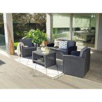 CAPRICE Miami I sorta, 1 ale