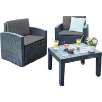 Set California I CAPRICE, 1 ud