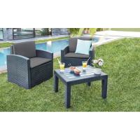 Set California I CAPRICE, 1 ud