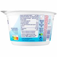 FAGE % 5 g. m. jogurt grekoa, terrina 450 g