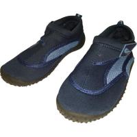 Escarpín infantil OP Aquasock new ROMESTER