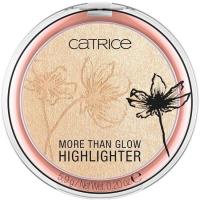 Iluminador glow 030 CATRICE, pack 1 ud