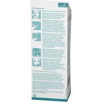 Bolsas y ojeras REMESCAR, tubo 8 ml