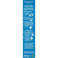 Papilla de avena con ciruela GERBER, caja 250 g Papilla de avena con ciruela GERBER, caja 250 g