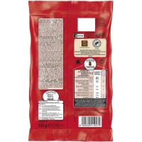 Chocolatina figuras Halloween KIT KAT, bolsa 123 g