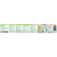 Papel para horno BAYECO, rollo 8 metros