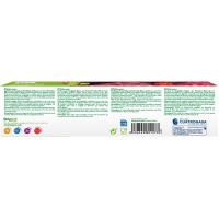 Bolsas zip mediana BAYECO, caja 15 uds