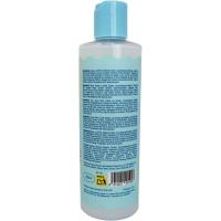 Champú piel delicada para perro BIOZOO, bote 250 ml