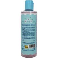 Chapú para cachorros BIOZOO, bote 250 ml