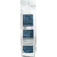 Alimento para gato esterilizado no grain EROSKI, saco 1,5 kg Alimento para gato esterilizado no grain EROSKI, saco 1,5 kg