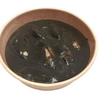 Chipirones en su tinta, al peso, compra mínima 250 g