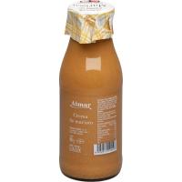 AIMAR itsaski krema, botila 1 litro