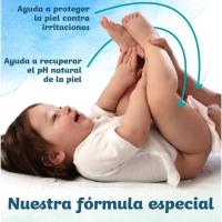 DODOT AQUA plastic free paper zapiak, paketea 3x48 ale