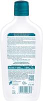 ECRAN aftersun lozio konpontzailea+, potoa 400 ml