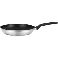 Sartén de acero inoxidable Durinox MAGEFESA, Ø18 cm