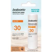 Lápiz labial FP30 BABARIA, pack 1 ud