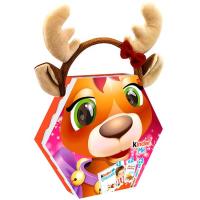 KINDER elur orein diadema, 139 g KINDER elur orein diadema, 139 g