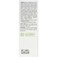 Crema facial piel normal a mixta BELLE NATURAL, bote 50 ml