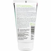 Gel limpiador facial BELLE NATURAL, tubo 150 ml Gel limpiador facial BELLE NATURAL, tubo 150 ml