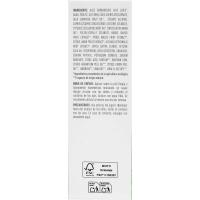 Exfoliante facial BELLE NATURAL, tubo 100 ml Exfoliante facial BELLE NATURAL, tubo 100 ml