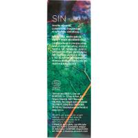 Exfoliante facial BELLE NATURAL, tubo 100 ml Exfoliante facial BELLE NATURAL, tubo 100 ml