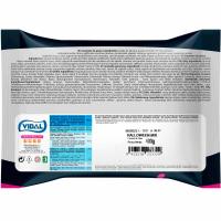 Gominolas Halloween VIDAL, bolsa 400 g