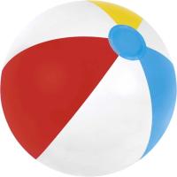 Balón de playa hinchable BESTWAY, Ø51 cm Balón de playa hinchable BESTWAY, Ø51 cm