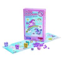 ELKAR distira adarbakarra - hodeietako altxorra, +3 urte