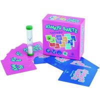 EH.KO IKASTOLAK asmatu baietz, +7 urte