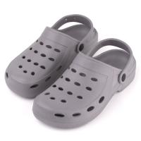 Chancleta Zueco Frog Coimpt OG25