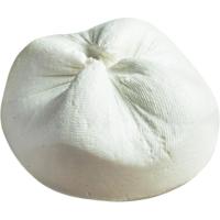 Queso fresco de cabra RCO MONTBRU, cuña aprox. 250 g Queso fresco de cabra RCO MONTBRU, cuña aprox. 250 g