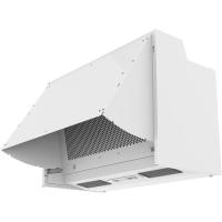 Campana extractora NR1663020 TEKA