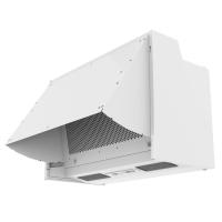 Campana extractora NR1663020 TEKA