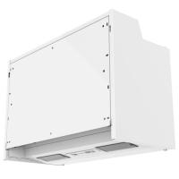 Campana extractora NR1663020 TEKA