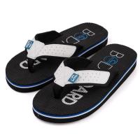 Chancleta, tiras textiles Respir H25 BODYBOARD Chancleta, tiras textiles Respir H25 BODYBOARD