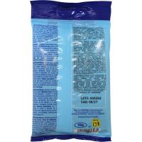 Snack dental green BIOZOO, paquete 160 g