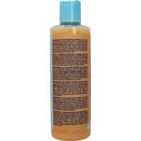 Champú 2 en 1 BIOZOO, bote 250 ml