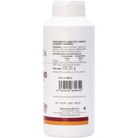 ANA MARIA LAJUSTICIA kolagenoa magnesioarekin, 450 konprimatuko potea